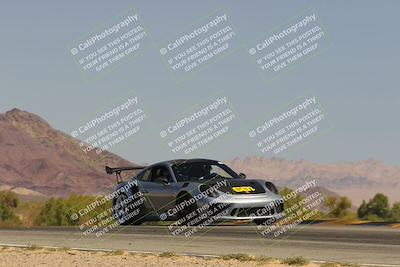 media/Apr-05-2025-PCA San Diego (Sat) [[2977f3371d]]/2-Red Group/Session 3 (Turn 9 Entry)/